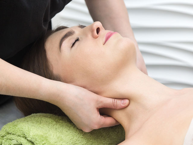 ③ うたごえを守る イメージ