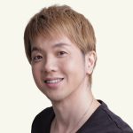 桜田ヒロキ